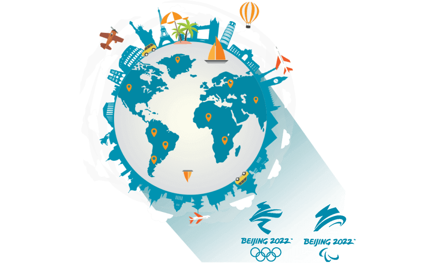 在西班牙通过VPN看国内电视 - 海龟VPN